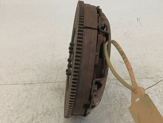 KIT EMBRAGUE RENAULT MEGANE I FASE 2 BERLINA (BA0