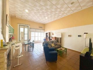 Piso en venta en Centro en Torrevieja