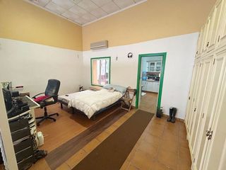 Piso en venta en Centro en Torrevieja