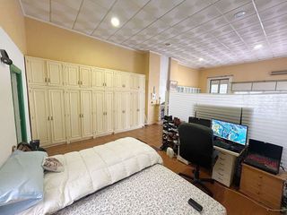 Piso en venta en Centro en Torrevieja