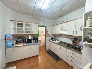 Piso en venta en Centro en Torrevieja