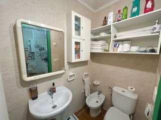 Piso en venta en Centro en Torrevieja