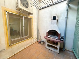 Piso en venta en Centro en Torrevieja