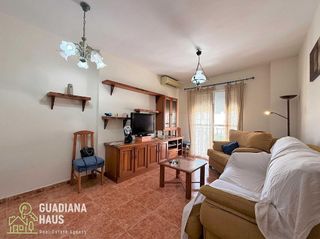 Piso en venta en Ayamonte ciudad en Ayamonte