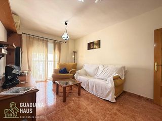 Piso en venta en Ayamonte ciudad en Ayamonte