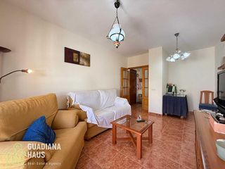 Piso en venta en Ayamonte ciudad en Ayamonte