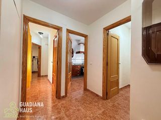 Piso en venta en Ayamonte ciudad en Ayamonte