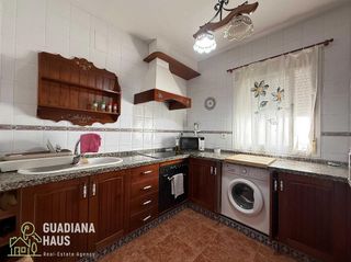 Piso en venta en Ayamonte ciudad en Ayamonte