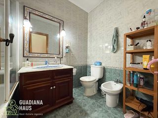 Piso en venta en Ayamonte ciudad en Ayamonte