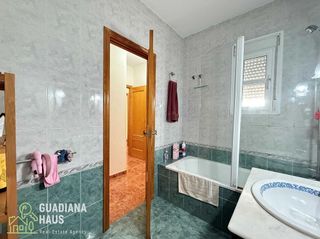 Piso en venta en Ayamonte ciudad en Ayamonte