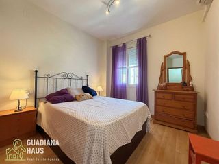 Piso en venta en Ayamonte ciudad en Ayamonte