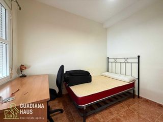 Piso en venta en Ayamonte ciudad en Ayamonte