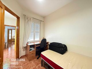 Piso en venta en Ayamonte ciudad en Ayamonte