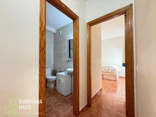 Piso en venta en Ayamonte ciudad en Ayamonte