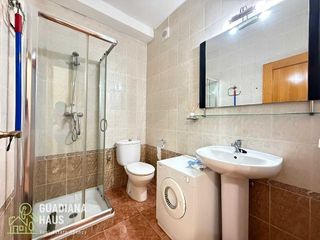 Piso en venta en Ayamonte ciudad en Ayamonte