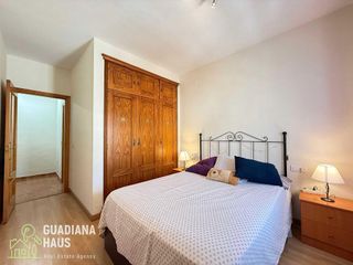 Piso en venta en Ayamonte ciudad en Ayamonte