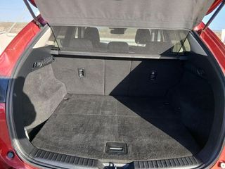 Mazda CX-5 2.0 GE 121KW  2WD ORIGIN  165CV