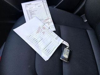 Mazda CX-5 2.0 GE 121KW  2WD ORIGIN  165CV