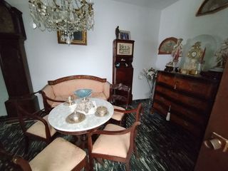 Edificio en venta en Mentidero - Teatro Falla - Alameda en Cádiz