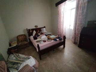 Edificio en venta en Mentidero - Teatro Falla - Alameda en Cádiz