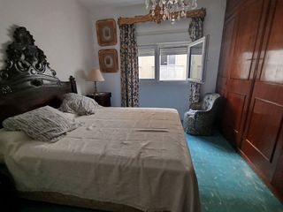 Edificio en venta en Mentidero - Teatro Falla - Alameda en Cádiz