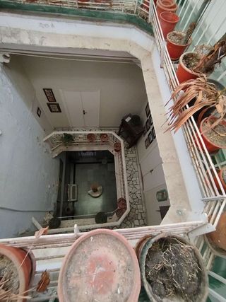 Edificio en venta en Mentidero - Teatro Falla - Alameda en Cádiz