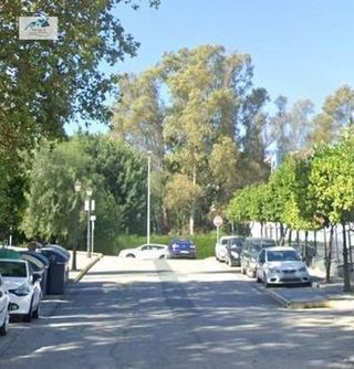 Piso en venta en Arcos de la Frontera