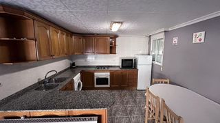 Piso en venta en Llandels en Peñíscola