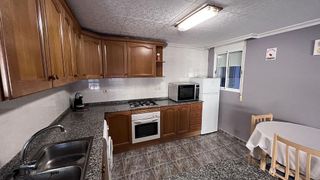 Piso en venta en Llandels en Peñíscola