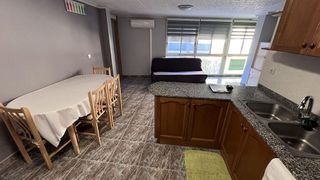 Piso en venta en Llandels en Peñíscola