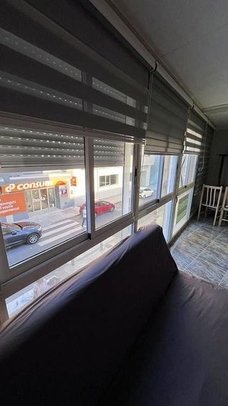 Piso en venta en Llandels en Peñíscola