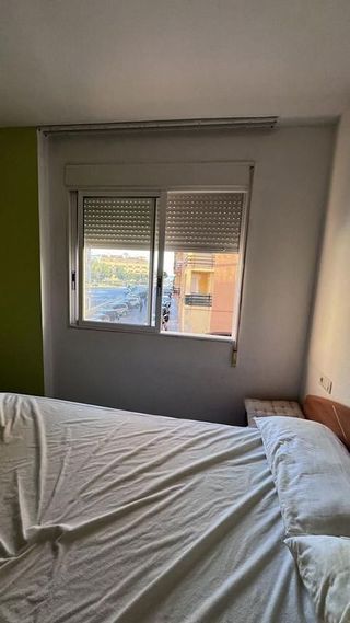 Piso en venta en Llandels en Peñíscola