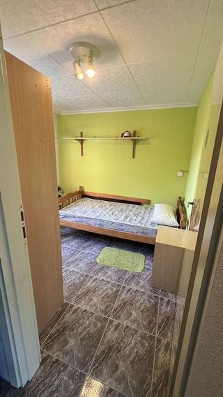 Piso en venta en Llandels en Peñíscola