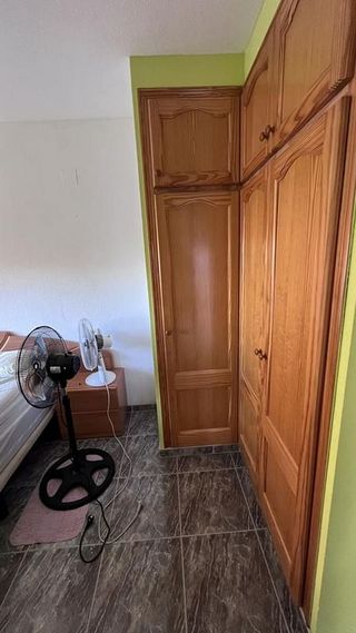 Piso en venta en Llandels en Peñíscola