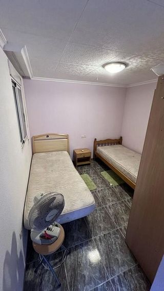 Piso en venta en Llandels en Peñíscola