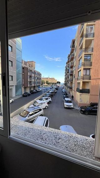 Piso en venta en Llandels en Peñíscola