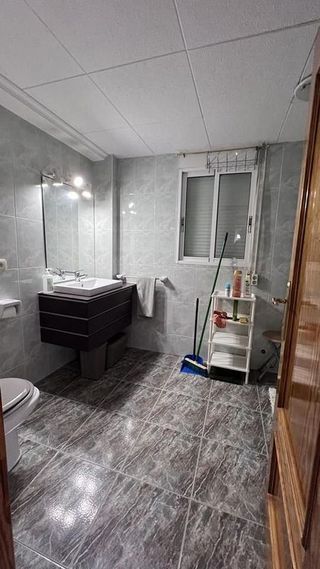 Piso en venta en Llandels en Peñíscola