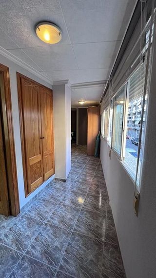 Piso en venta en Llandels en Peñíscola
