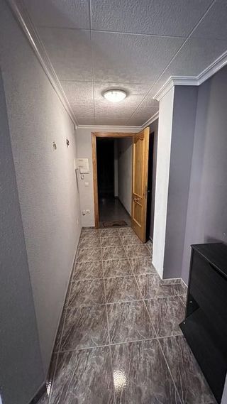 Piso en venta en Llandels en Peñíscola