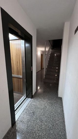 Piso en venta en Llandels en Peñíscola