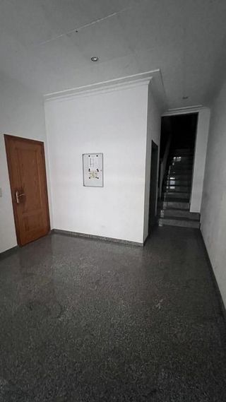 Piso en venta en Llandels en Peñíscola