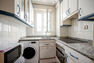 Piso en venta en San Antonio en Ávila