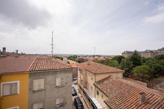 Piso en venta en San Antonio en Ávila