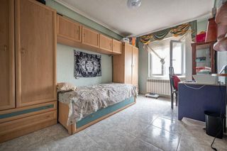 Piso en venta en San Antonio en Ávila