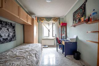 Piso en venta en San Antonio en Ávila