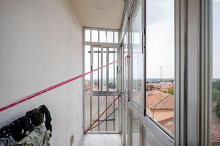 Piso en venta en San Antonio en Ávila