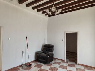 Piso en venta en Centro Histórico - Plaza España en Cádiz