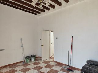 Piso en venta en Centro Histórico - Plaza España en Cádiz