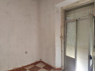Piso en venta en Centro Histórico - Plaza España en Cádiz
