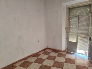 Piso en venta en Centro Histórico - Plaza España en Cádiz